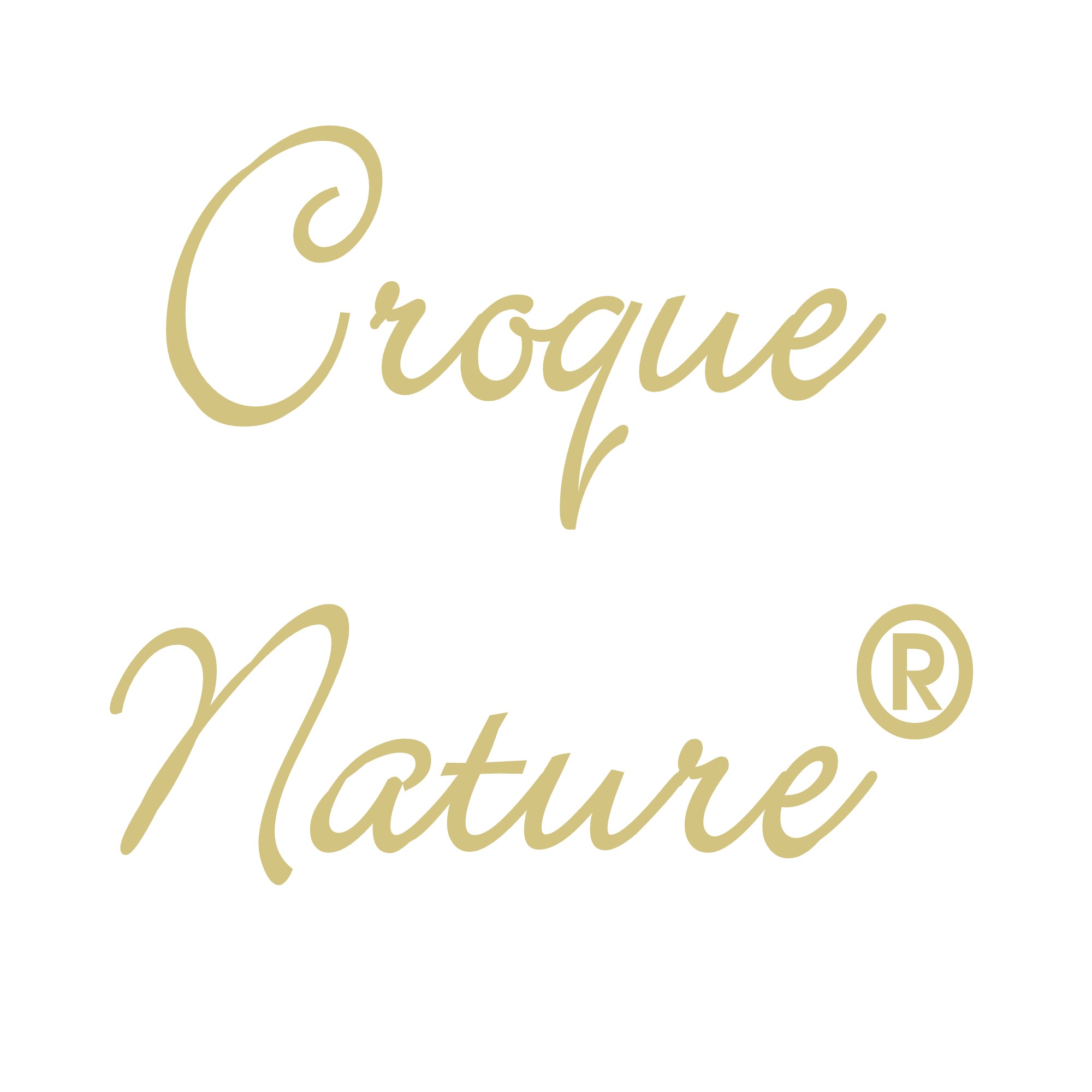 CROQUE NATURE® GISORS